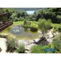 Schleitzer GmbH Garten- und Landschaftsbau M&uuml;nchen