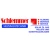 Logo Schlemmer Heizungstechnik - Planung Montage Service