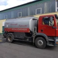 Schlemmer Landhandel GmbH Montabaur