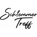 Schlemmer-Treff Dortmund