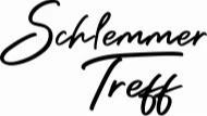 Schlemmer-Treff Dortmund