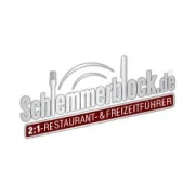 Logo Schlemmerblock Verwaltungs GmbH