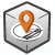 Logo Schlemmerbox24