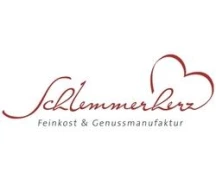 Logo Schlemmerherz