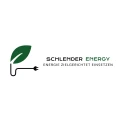 Schlender Energy - Energieberatung Landsberg