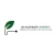 Logo Schlender Energy - Energieberatung