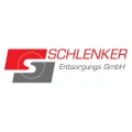 Schlenker Entsorgungs GmbH Spedition Villingen-Schwenningen