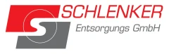 Schlenker Entsorgungs GmbH Spedition Villingen-Schwenningen