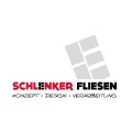 Schlenker Fliesen GmbH Radolfzell