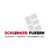 Logo Schlenker Fliesen GmbH