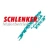 Logo Schlenker Malerbetrieb