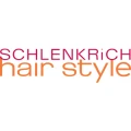 Schlenkrich Hair Style Fil. Erlangen Erlangen