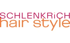 Schlenkrich Hair Style Erlangen
