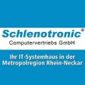 Schlenotronic ComputervertriebGmbH Frankenthal