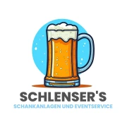 Schlenser's Schankanlagen und Eventservice Redwitz
