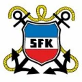 Logo Schlepp- und F&auml;hrgesellschaft Kiel mbH