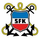Logo Schlepp- und Fährgesellschaft Kiel mbH
