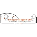 Logo Schlepper & Eggert GbR