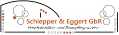 Logo Schlepper & Eggert GbR