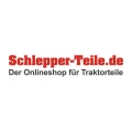 Logo Dieth Michael Schlepper-Teile.de