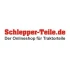 Logo Schlepper-Teile.de || Michael Dieth