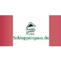 Schlepperspass.de Frank Salzmann Ludwigsau