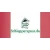 Logo Schlepperspass.de Frank Salzmann