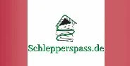 Schlepperspass.de Frank Salzmann Ludwigsau