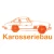 Logo Schlereth Hans