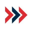 Logo Schlering GmbH & Co. KG