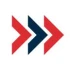 Logo Schlering GmbH