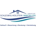 Schleswig-Holstein Immobilien GmbH Kiel