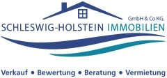 Schleswig-Holstein Immobilien GmbH Kiel