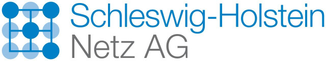 Schleswig Netz Ag