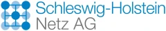 Logo Schleswig-Holstein Netz AG Netzcenter Pönitz Störungsnummer