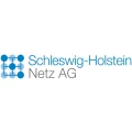 Logo Schleswig-Holstein Netz AG
