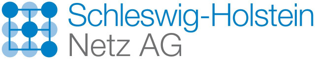 Schleswig-Holstein Netz Netzcenter Schwarzenbek Störungsnummer