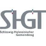 Logo Schleswig-Holsteinischer Gemeindetag e.V.