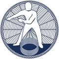 Logo Schleswiger Tauwerkfabrik Oellerking GmbH & Co. KG