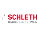 Schleth-Bauunternehmen GmbH & Co. KG Westerrönfeld