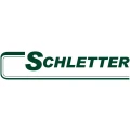 Logo Schletter GmbH
