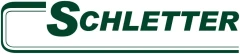 Logo Schletter GmbH