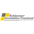 Schleumer Immobilien Treuhand Verwaltungs-OHG K&ouml;ln