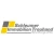 Logo Schleumer Immobilien Treuhand Verwaltungs-OHG