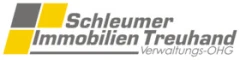 Schleumer Immobilien Treuhand Verwaltungs-OHG Köln