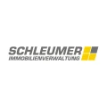 Schleumer Immobilienverwaltung GmbH K&ouml;ln