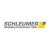 Logo Schleumer Immobilienverwaltung GmbH