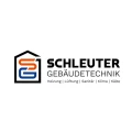 Schleuter Geb&auml;udetechnik Neuwied
