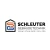 Logo Schleuter Gebäudetechnik