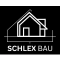 Schlex Bau Gmbh Kulmbach